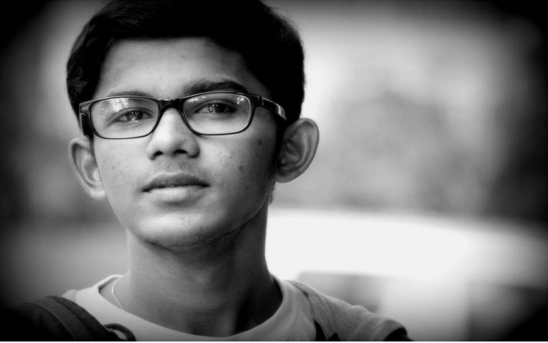 Praful Bhalerao 1
