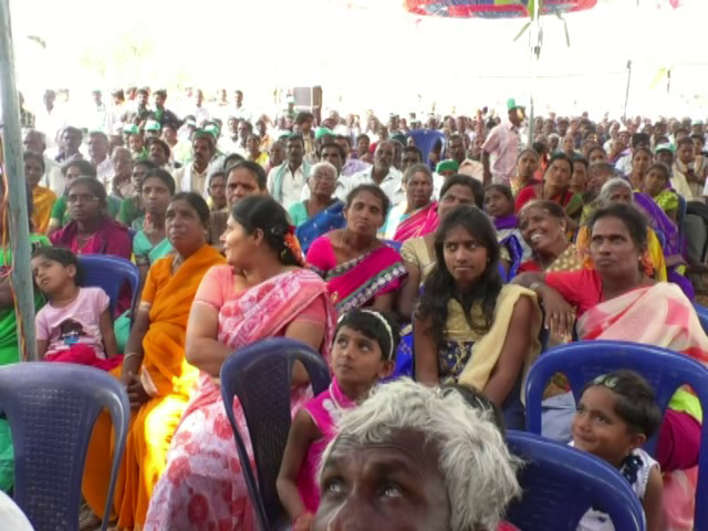 Prajwal Revanna 5