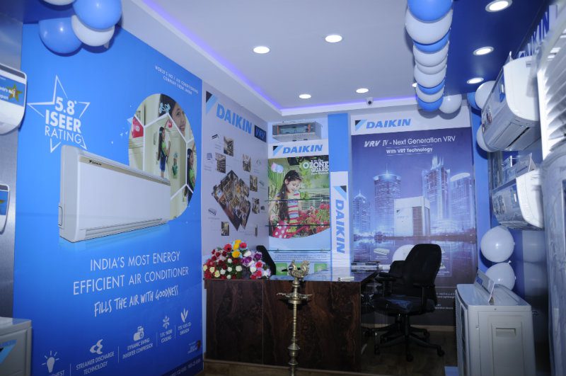 Premium Cooling 1