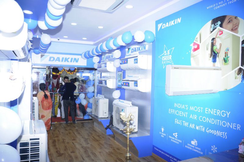 Premium Cooling 3