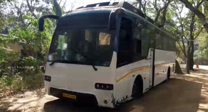 RAHUL 1