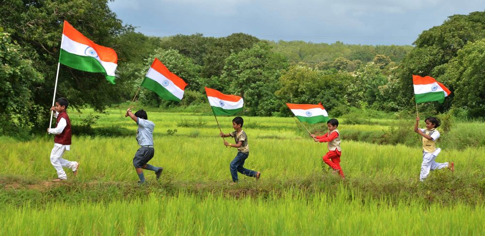 REPUBLIC DAY FB COVER