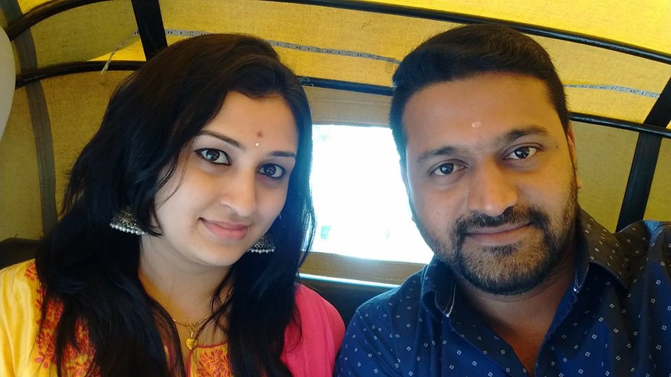 RISHAB SHETTY 4