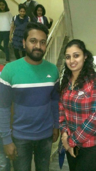 RISHAB SHETTY 5