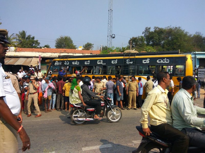 RMG ACCIDENT 5