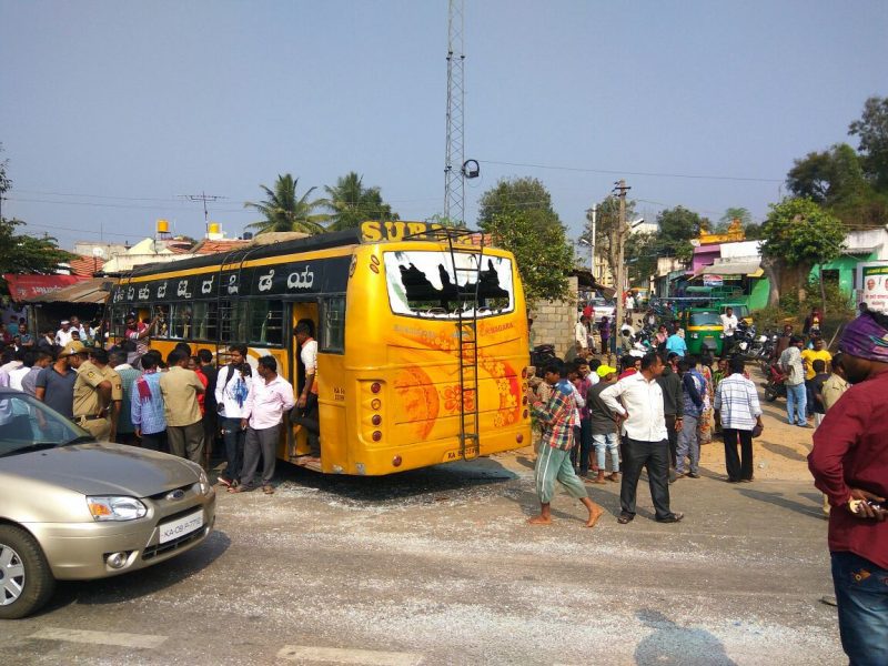 RMG ACCIDENT 7