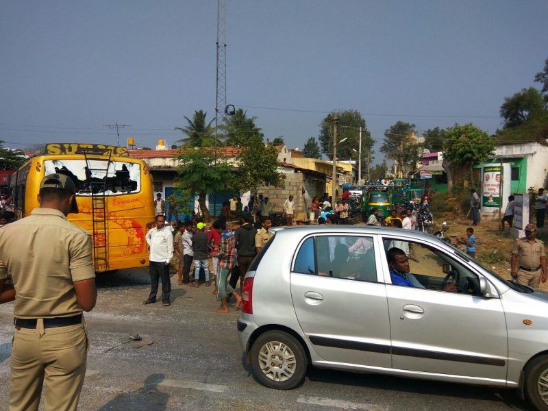 RMG ACCIDENT 8