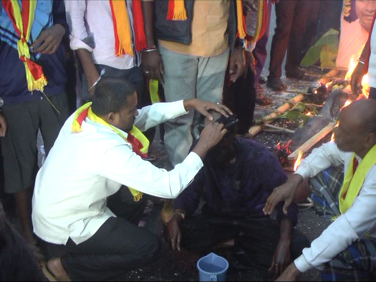 RMG BANDH 4