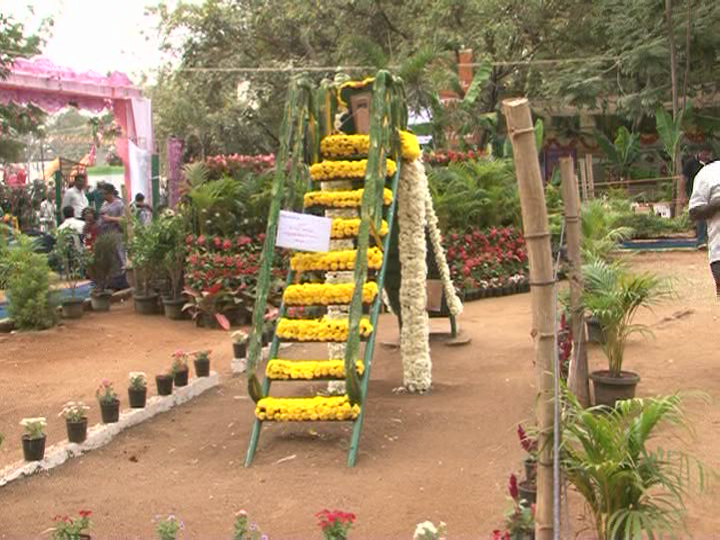 RMG KANAKOSTHAVA 4