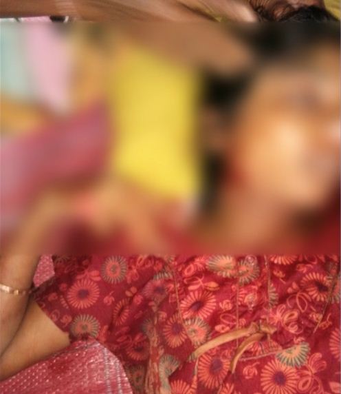 RMG KARADI