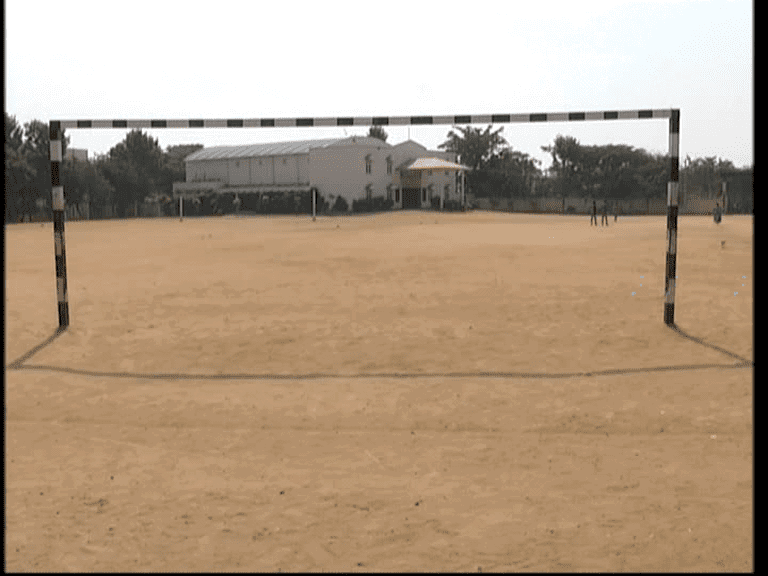 RMG SHILANYASA KALLU 6