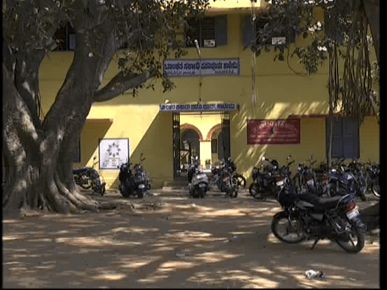RMG SHILANYASA KALLU 7