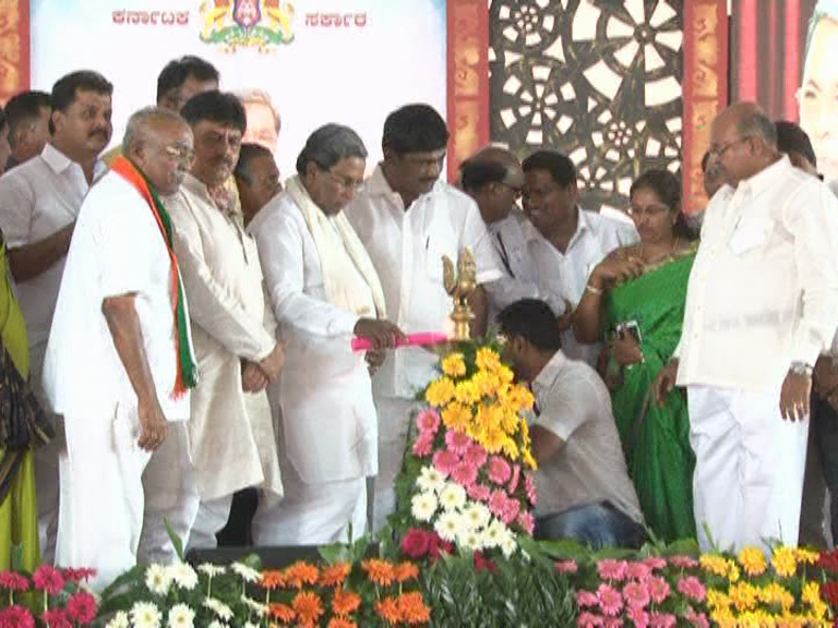 RMG SHILANYASA KALLU 8