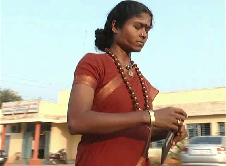 Ranjitha 7