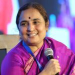 Ratna parbha 1