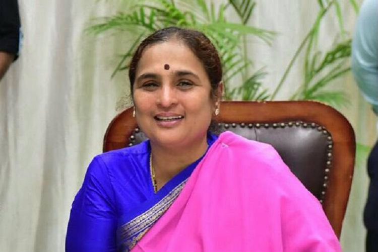 Ratna parbha 10