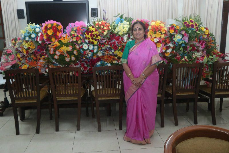 Ratna parbha 3