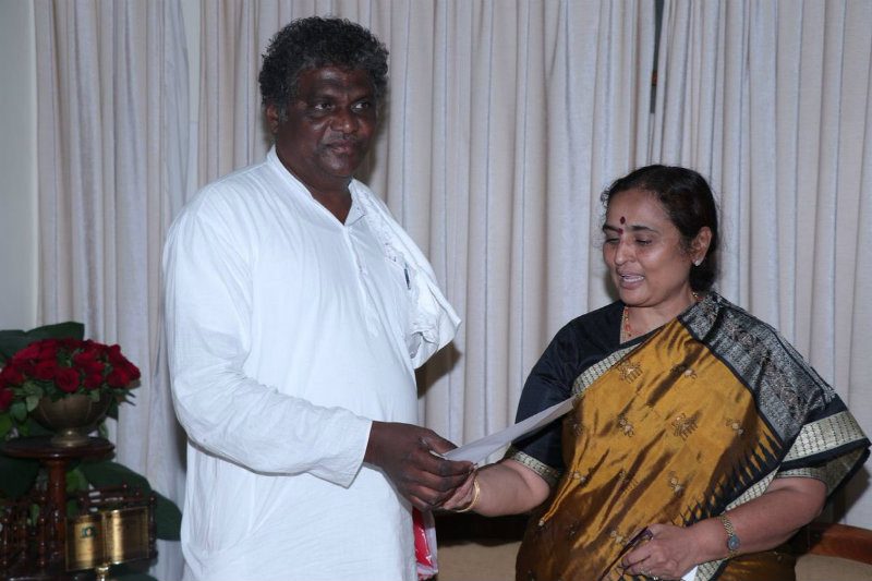 Ratna parbha 4