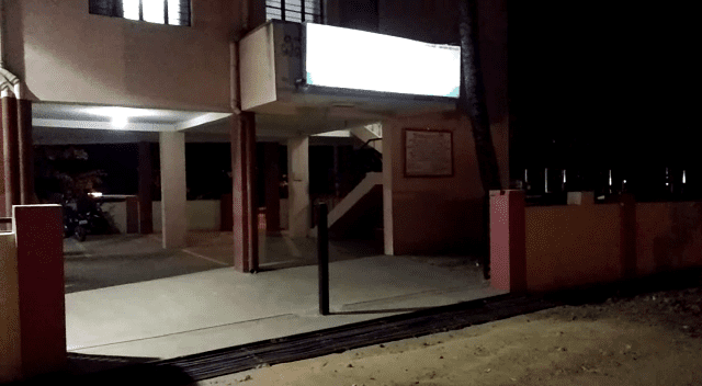 SMG RAPE CASE 2
