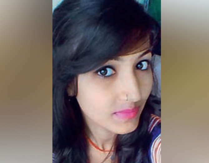 STUDENT DEAD 1