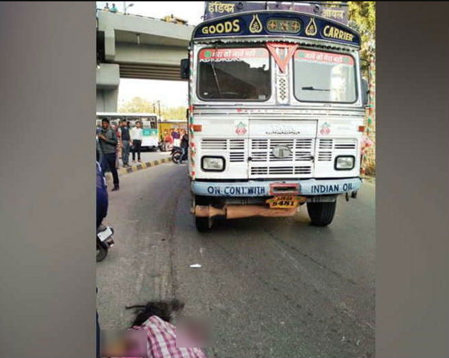 STUDENT DEAD 3 1