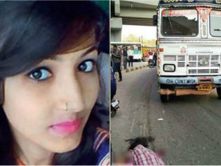 STUDENT DEAD 3 small