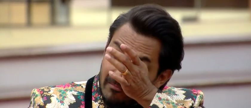 SUDEEP 10