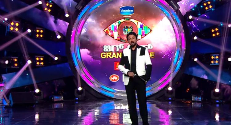 SUDEEP 4