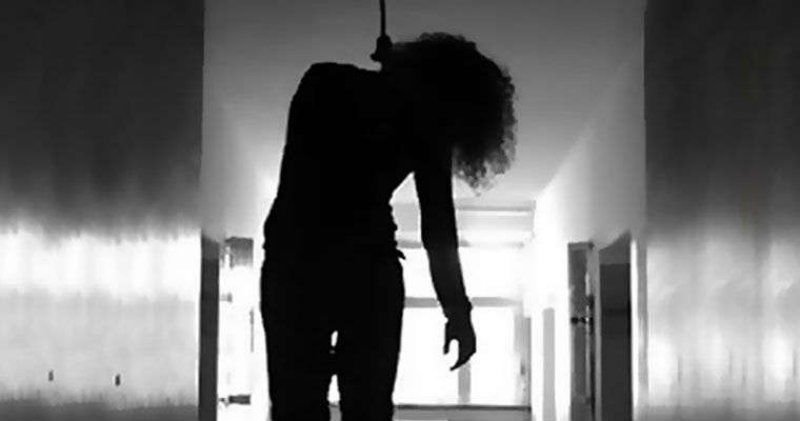 SUICIDE 4