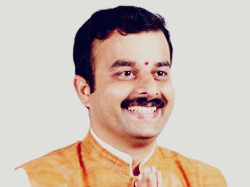 SUNIL 1