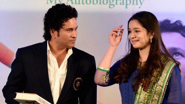 Sachin5 pti5