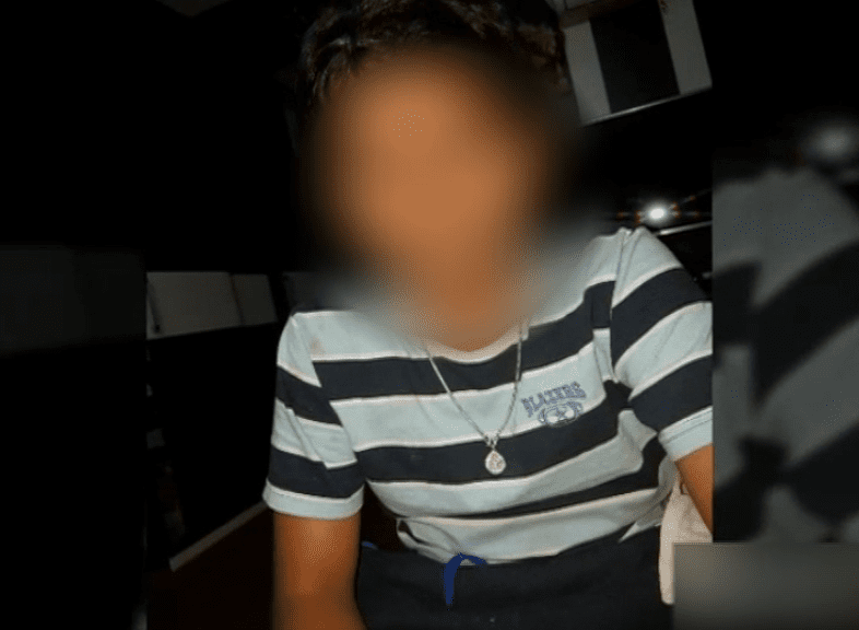 Shadakshari Son 5