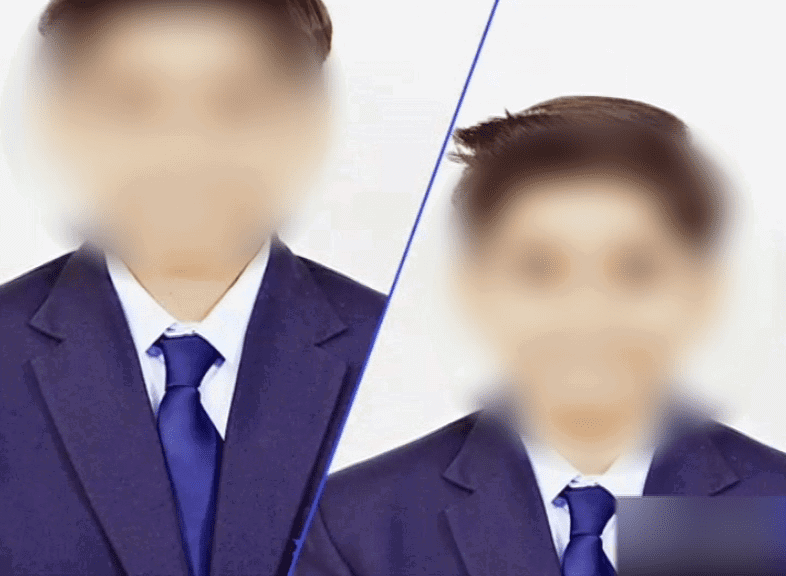 Shadakshari Son 8
