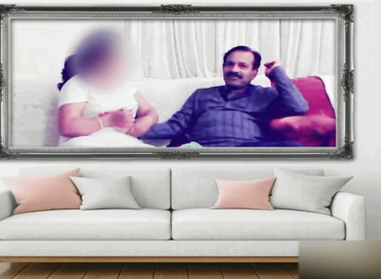 Shadakshari Son 9