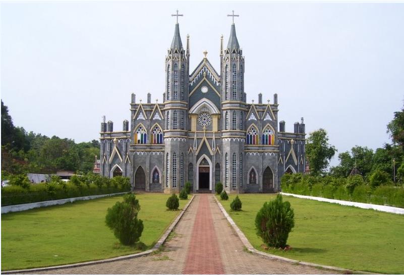 St. Lawrence 2