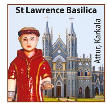 St. Lawrence 3