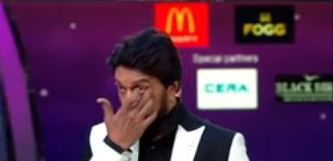Sudeep 12