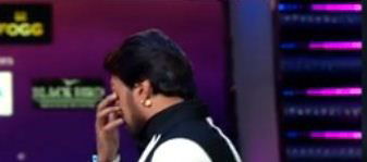 Sudeep 13