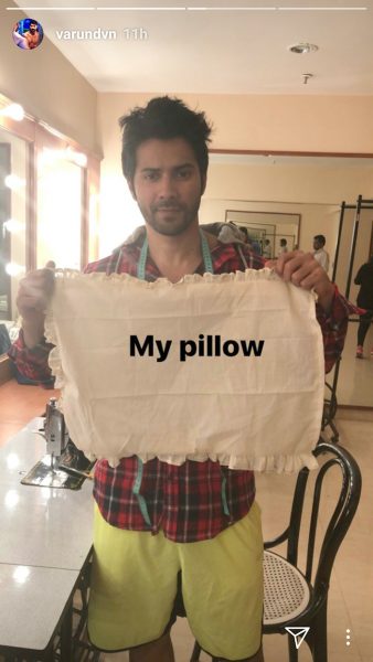 Sui Dhaaga 3