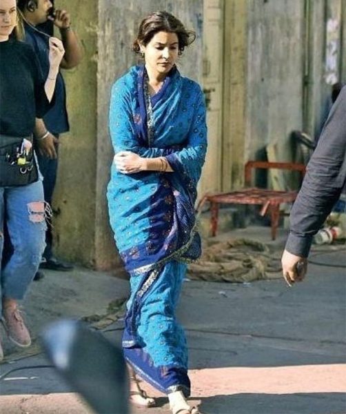 Sui Dhaaga 4