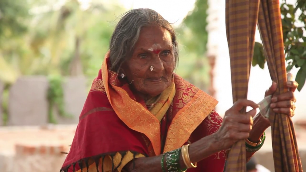 Sulagitti Narasamma 2