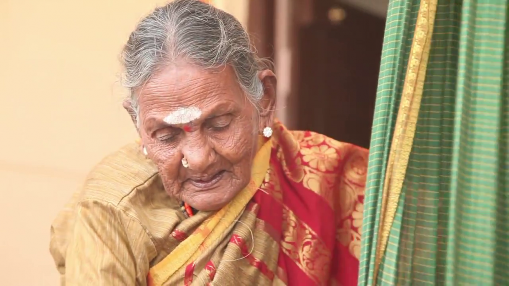 Sulagitti Narasamma 5