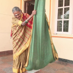 Sulagitti Narasamma 6