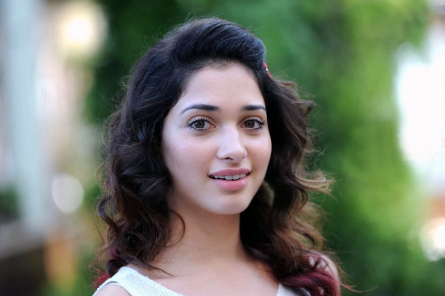 TAMANNA 4