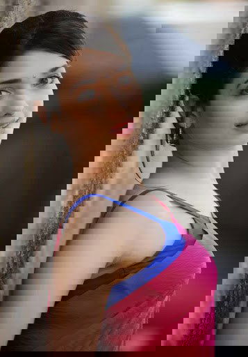 TAMANNA 7