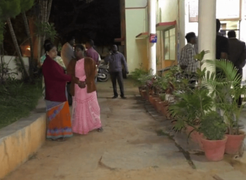 TMK LOVR MARRIAGE 12