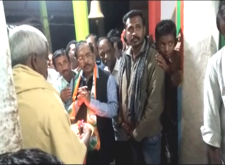 TMK PARAM 7