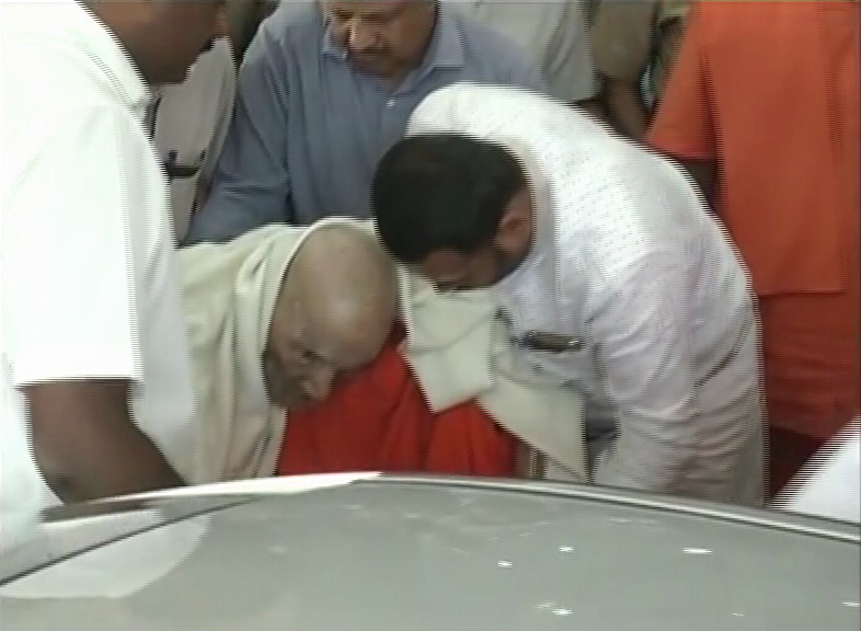 TMK SHREE 2