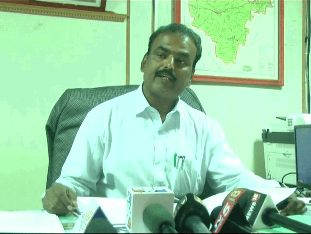 TMK THASHILDAR 2