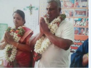 TN MARRAIGE 1 small